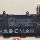 Genuine HP CC03XL Battery L77622-541 For HP Elitebook 830 G7