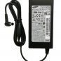 A4514-FPNA 14V 3.22A Samsung AC Adapter Fit LS27C750 U28E590D LXF S32E511C LED