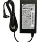 A4514-FPNA 14V 3.22A Samsung AC Adapter Fit LS22D300 S24D360HL T24C350LT Monitor