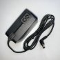 A5919_RDY BN44-01014A 19V 3.11A Samsung AC Adapter Replace 3.17A 3.10A 2.53A