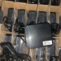 A5919_RDY BN44-01014A 19V 3.11A Samsung AC Adapter Replace 3.17A 3.10A 2.53A