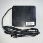 19V 3.11A Replace A4819_KSML BN44-00886A 19V 2.53A Samsung AC Adapter Power Supply
