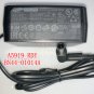 19V 3.11A Replace A5919_FSM BN4400838A 19V 3.17A Samsung AC Adapter Power Supply