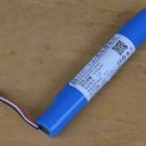 BCCP001-A001 Battery Replacement For Sony SRS-X5 Bluetooth Speaker