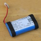 ST-06S Battery Replacement For Sony SRS-XB32 Bluetooth Speaker