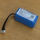 ID770 Battery Replacement ZTA18650-2P2S For Sony SRS-XB40 SRS-XB30 Bluetooth Speaker