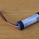 ST-05 Battery Replacement For Sony SRS-XB21 Bluetooth Speaker