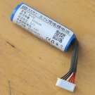 SF-02 Battery Replacement For Sony SRS-X2 Bluetooth Speaker