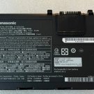CF-VZSU1BR Battery Replacement For Panasonic Toughbook CF-33 CF-VZSU1AR CF-VZSU1AW