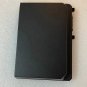 CF-VZSU1BR Battery Replacement For Panasonic Toughbook CF-33 CF-VZSU1AR CF-VZSU1AW
