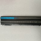 Dell Latitude E6520 Battery Replacement T54FJ