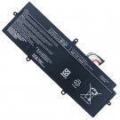 PA5331U-1BRS Battery Replacement For Toshiba Dynabook PTG A30 X30L R30 TEC A30 A40