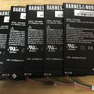 BNA-B0002 Battery Replacement For BNRV400 BNTV400 Barnes Noble NOOK HD 7 Tablet