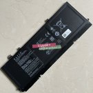 RC30-0357 Battery For Razer Book13 RZ09-0357 11.55V 4762mAh 55Wh