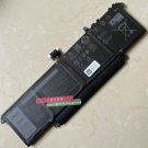 Dell P83V9 Battery Replacement 0CDTT2 15.4V 72Wh