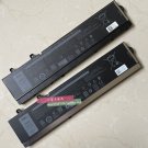 Dell RCVVT Battery Replacement 0X26RT 0NWDC0 11.55V 83Wh
