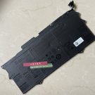 Dell YM15G Battery Replacement 0G9FHC 11.55V 51Wh