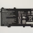New 41.5Wh Genuine SG03XL Battery for Envy 17t-U000 M7U HSTNN-LB7E 849048-421