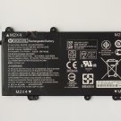 Genuine SG03XL Battery for HP Envy M7-U M7-U009DX M7-U109DX 17-U011NR 17-U110NR