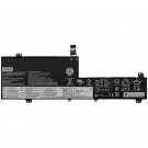 L19M3PD6 Battery Replacement For Lenovo SB10X49076 SB10X49074 SB10X49071 Thinkpad Flex 5-14