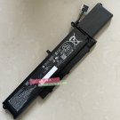 HP VS08XL TPN-DB1F M85951-271 Battery Replacement