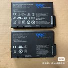 RRC2020-L Battery 11.25V 5900MAH 66.4WH