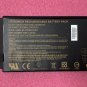 BP-LP2900/33-01PI 338911120104 Battery For Getac S400 X500 10.8V 8700mAh 94Wh