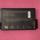 BP-LC2600/33-01SI 338911120044 Battery For Getac X500 S400 11.1V 7800mAh 87Wh