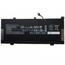 HP BC03XL Battery Replacement HSTNN-IB9K L84182-1C1 For Chromebook X360 14X-CA