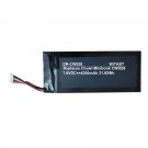 NV-635170-2S DR-CW526 Battery Replacement For Chuwi Minibook 8 CWI526 CWI519 7.6V 4200mAh