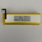 GPD Win 2 Battery Replacement 6438132-2S 6538134
