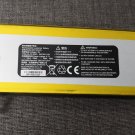 GPD MicroPC Battery Replacement 4841105-2S