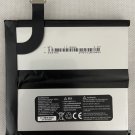 GPD P2 Max Battery Replacement 654793-2S