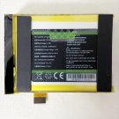GPD win3 Battery Replacement 565774-3S