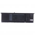 V6W33 Battery Replacement For Dell Latitude 3520