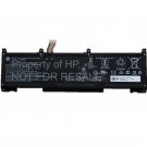 HSTNN-OB1T Battery Replacement M01524-AC1 M01524-541 For HP ProBook 450 G8 ProBook 650 G8