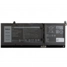 G91J0 Battery Replacement For Dell Latitude 3320 3420 3520 P144G002 0MGCM5 C91JO