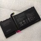 96BTA015H Battery Replacement For Microsoft Surface 11.38V 50.2Wh 4414mAh
