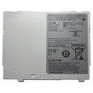 LB-1A Battery Replacement For Canon CXDI-801C Wireless Digital Radiography System