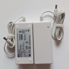 18V 3.5A Replace 18V 1.2A JBL S024WT1800120 700-0110-003 Switching Power Supply