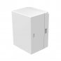 EZVIZ BL-BC-01 Rechargeable Li-ion Battery For C3A Wire Free Camera