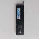 Olympus Delta Battery Replacement