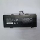 Autel MaxiCOM MK906S PRO-TS Battery Replacement