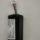 31450445 Volvo Battery Connectivity VCM TEM Fits S60 S90 V60 V90 Cross Country XC40 XC60 XC90