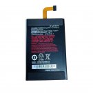 DV2231 Battery Replacement For Autel MaxiDAS DS900-TS MaxiPro MP900-TS
