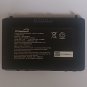 DT Research DT361AM DT361DM DT361AD Handheld Rugged Tablet Battery