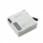 989803196521 Battery Replacement 453564526811 For Philips IntelliVue X3 MX100 Patient Monitor