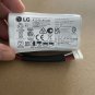EAC63918901 Battery Replacement For LG Music Flow P7 NP7550 PK5 Speaker 7.2V 2600mAh 18.7Wh 5Line