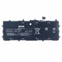 AA-PBZN2TP Battery For Samsung 905S3G 910S3G 915S3G XE303C12 BA43-00355A