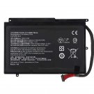 RC30-0220 Battery Replacement For Razer Blade Pro RZ09-02202E75